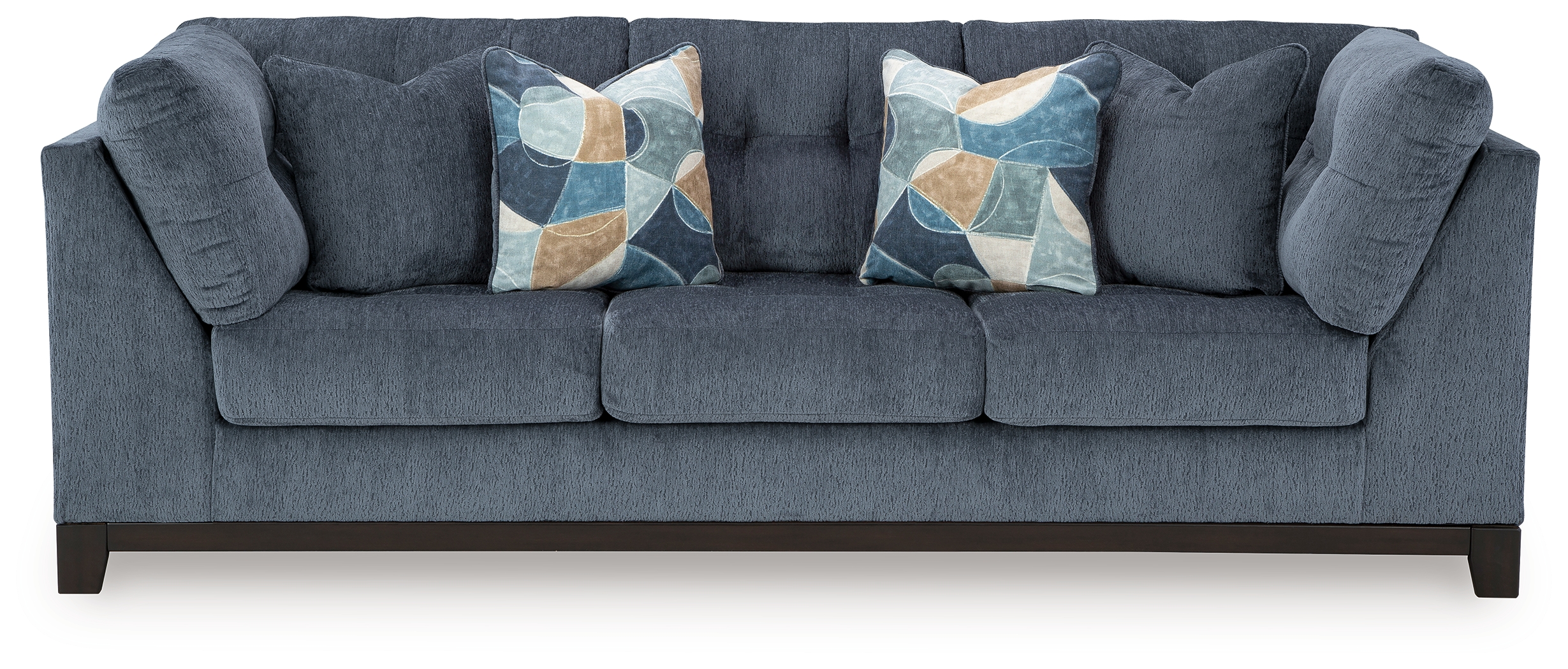 Maxon Place Sofa - Ashley Direct