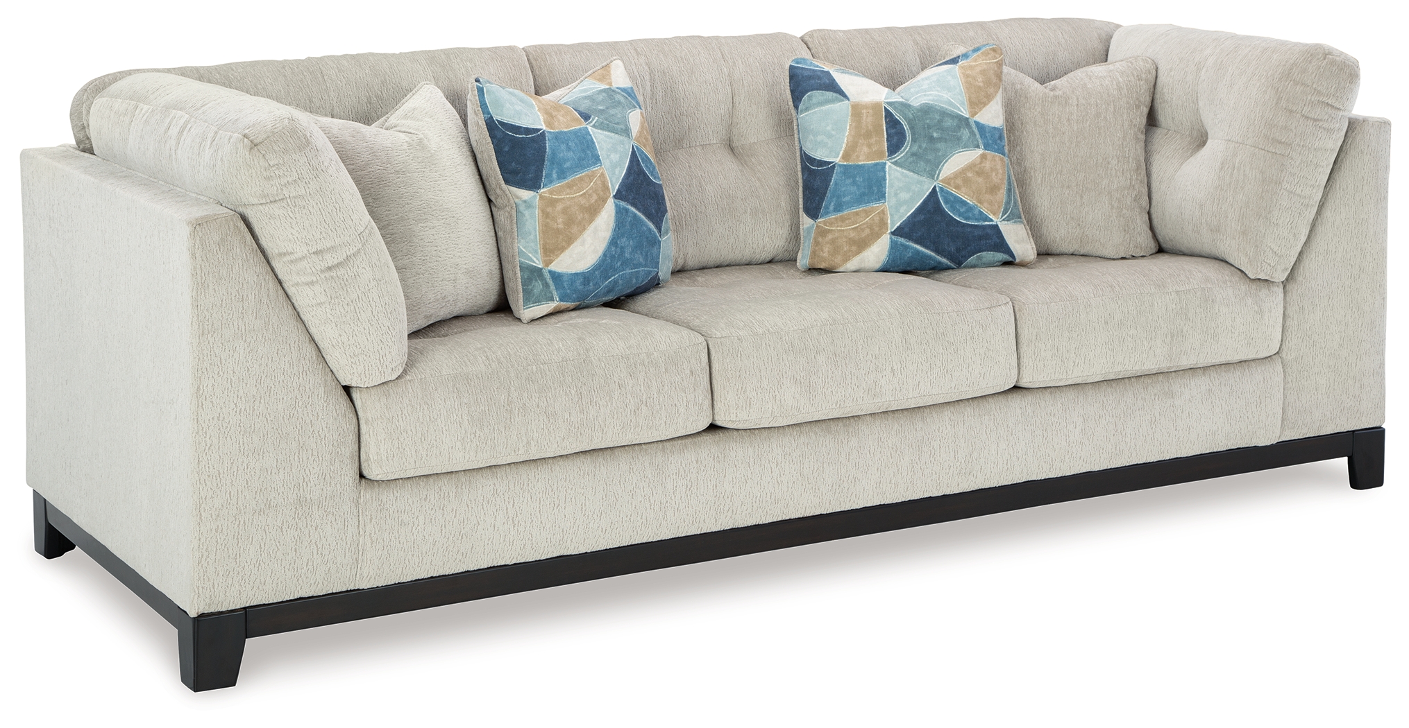 Maxon Place Sofa - Ashley Direct