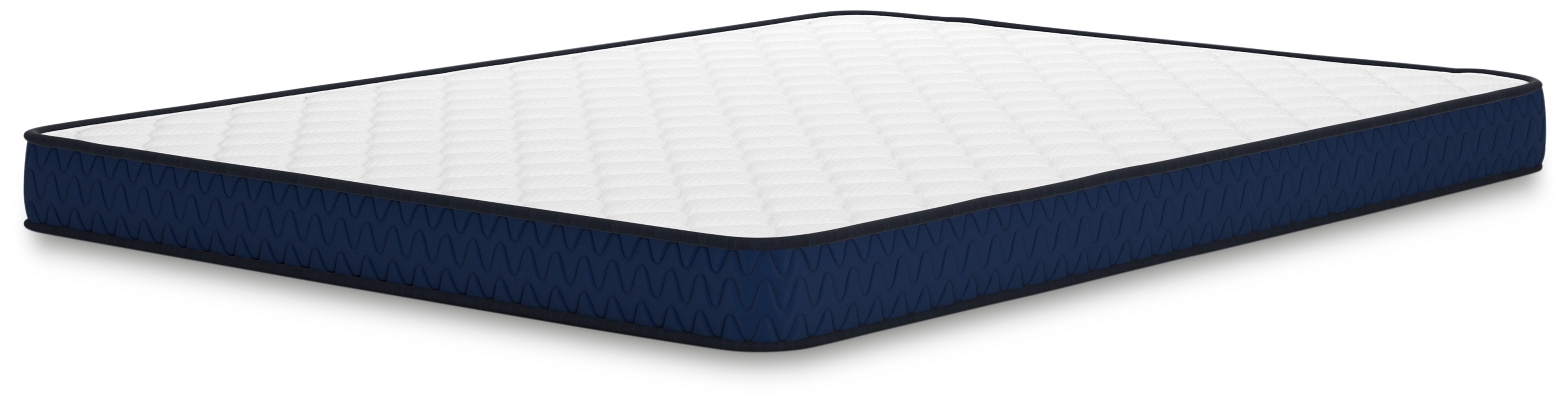 Ashley Firm Twin Mattress - Ashley Direct
