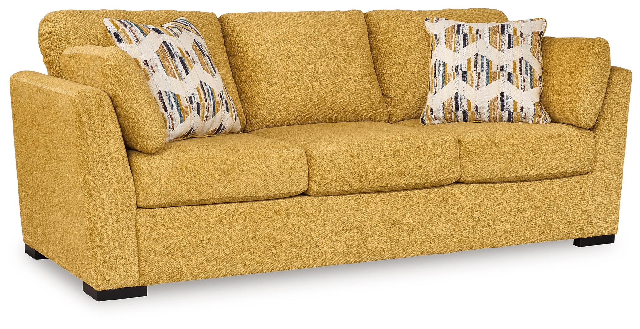 Keerwick Sofa - Ashley Direct