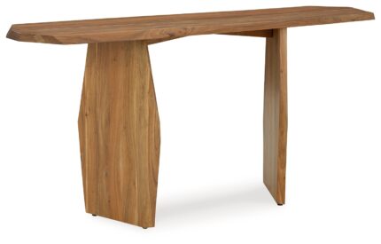 Holward Console Sofa Table - Ashley Direct