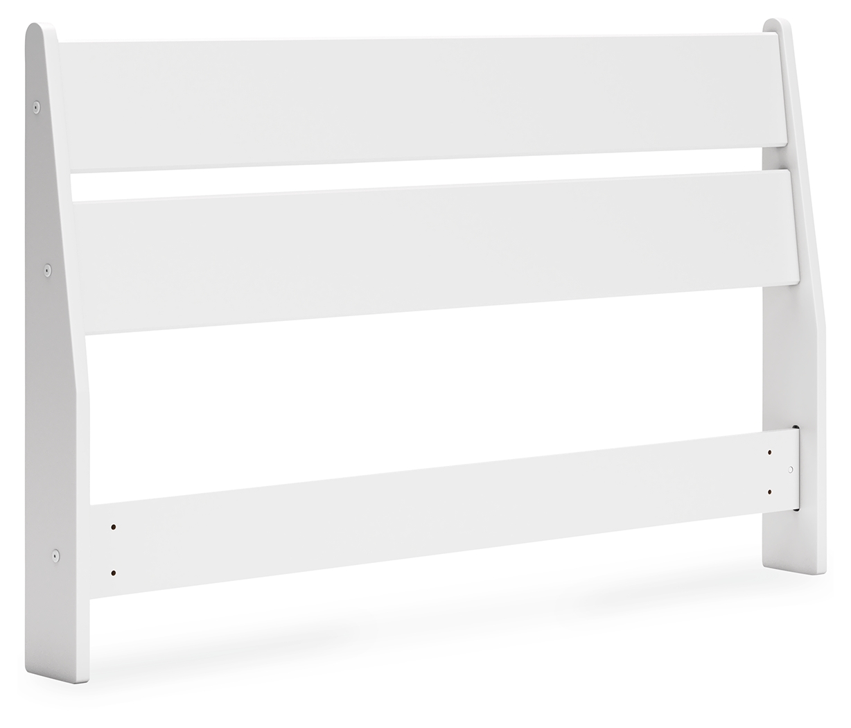 Socalle Full Panel Headboard - Ashley Direct