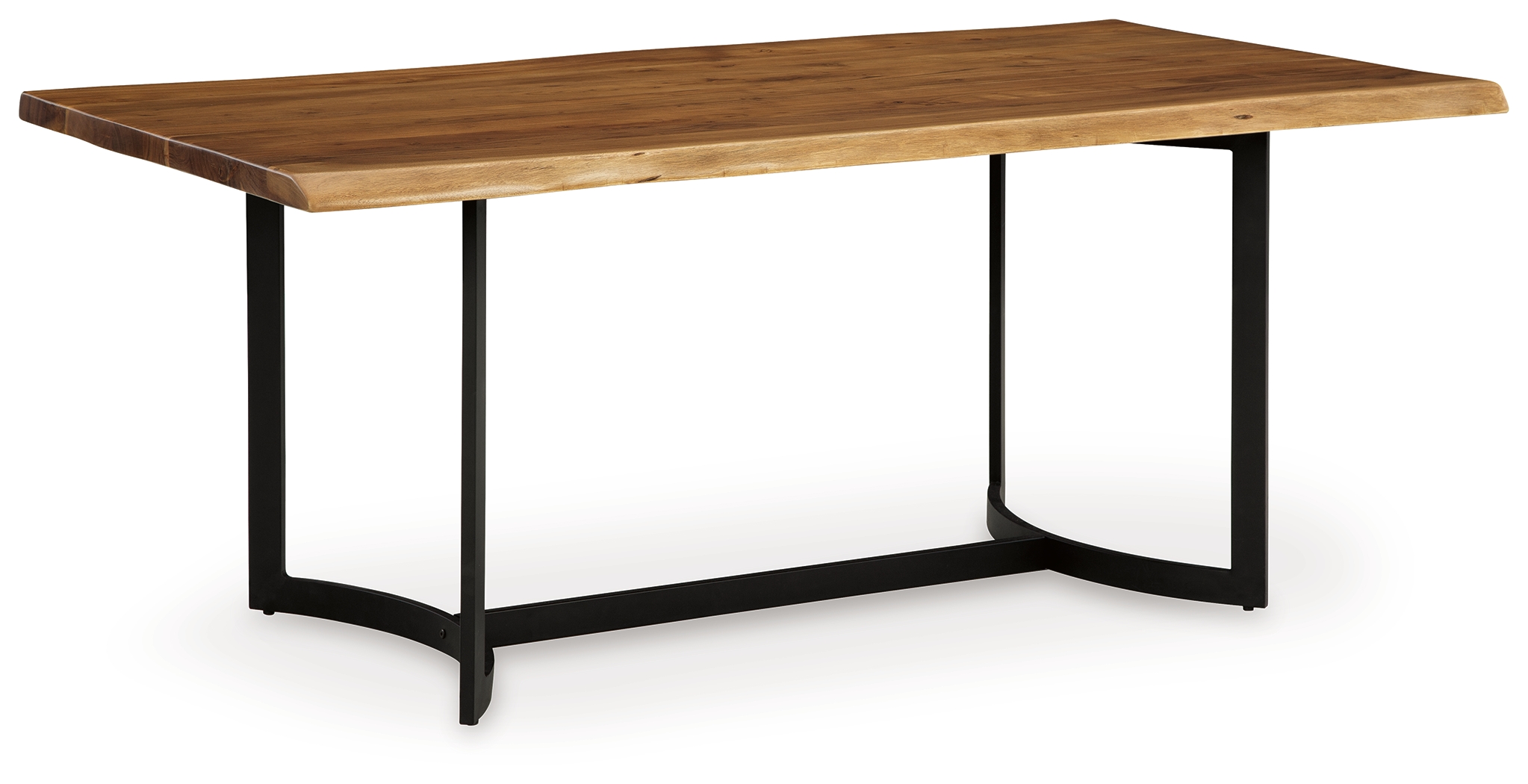 Fortmaine Dining Table - Ashley Direct
