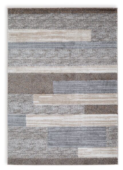 Sethburn 8' x 10' Rug - Ashley Direct