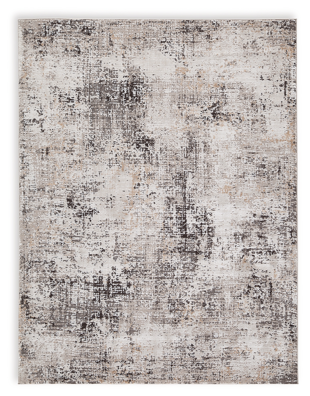 Elaning 8' x 10' Rug - Ashley Direct