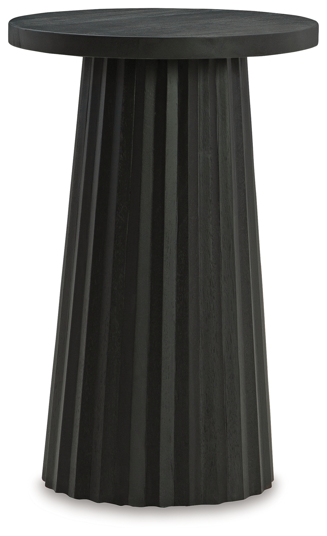 Ceilby Accent Table - Ashley Direct