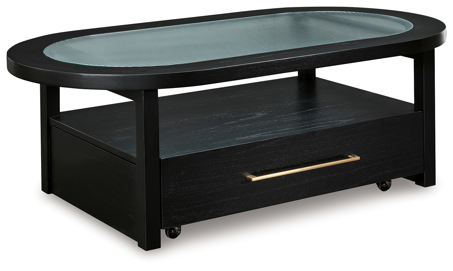 Winbardi Coffee Table - Ashley Direct