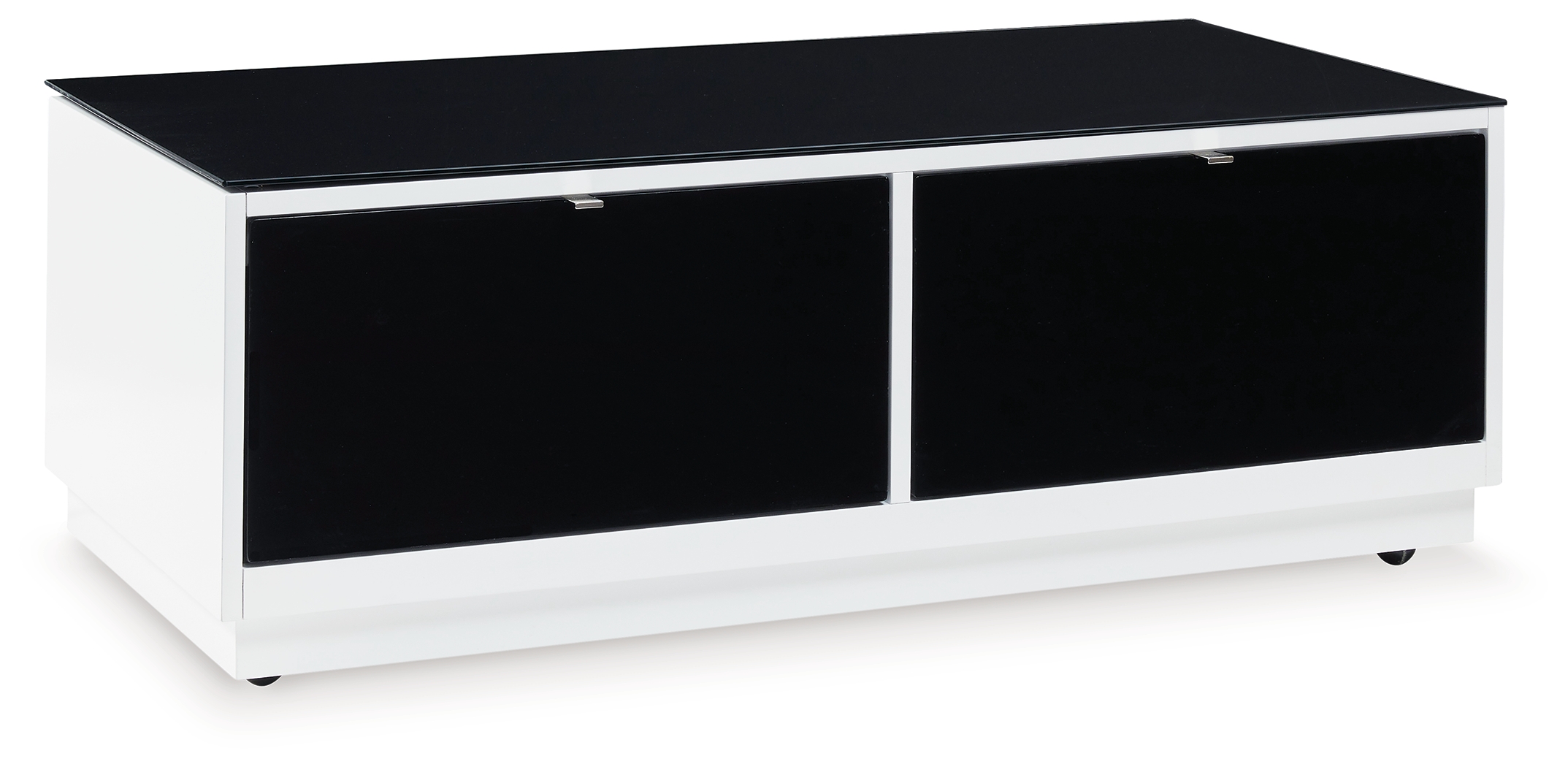 Gardoni Coffee Table - Ashley Direct