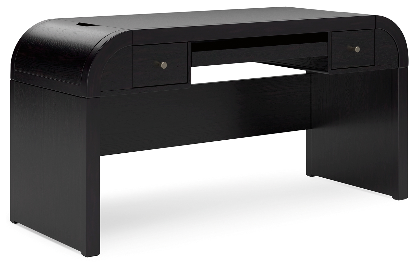 Rowanbeck 60" Home Office Desk - Ashley Direct