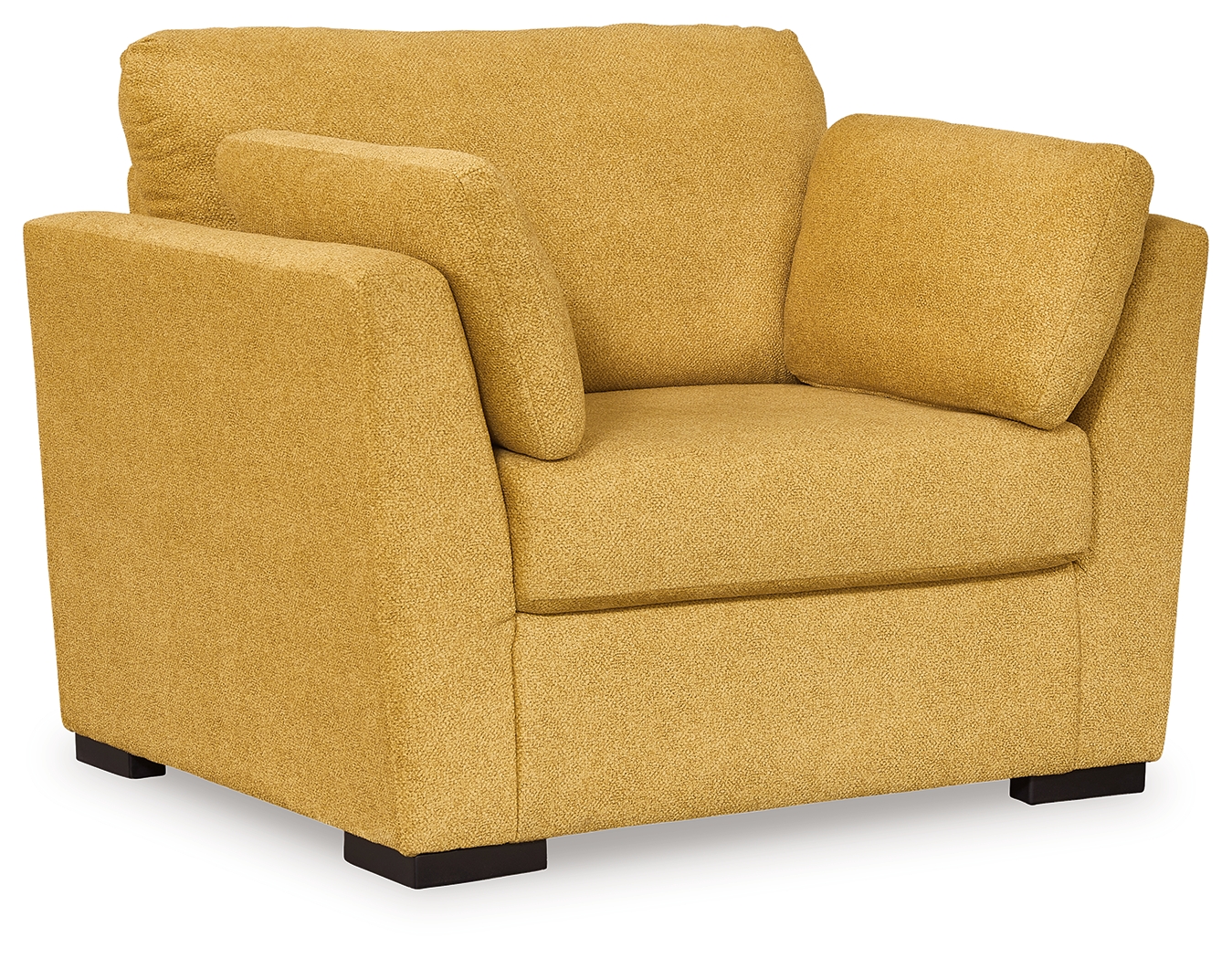 Keerwick Oversized Chair - Ashley Direct