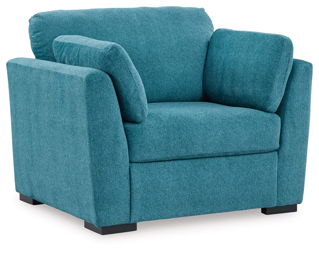 Keerwick Oversized Chair - Ashley Direct