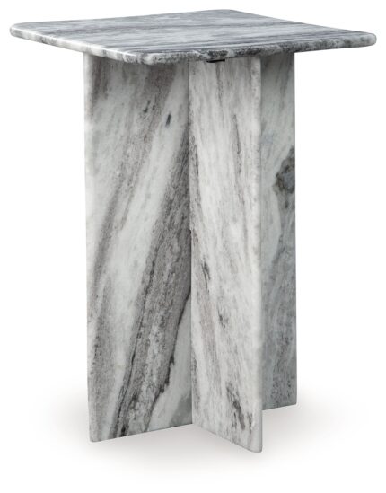 Keithwell Accent Table - Ashley Direct