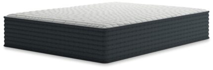 Hybrid 1300 California King Mattress - Ashley Direct