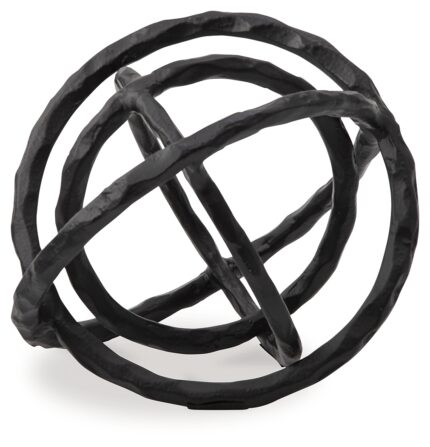 Barlee Sculpture - Ashley Direct