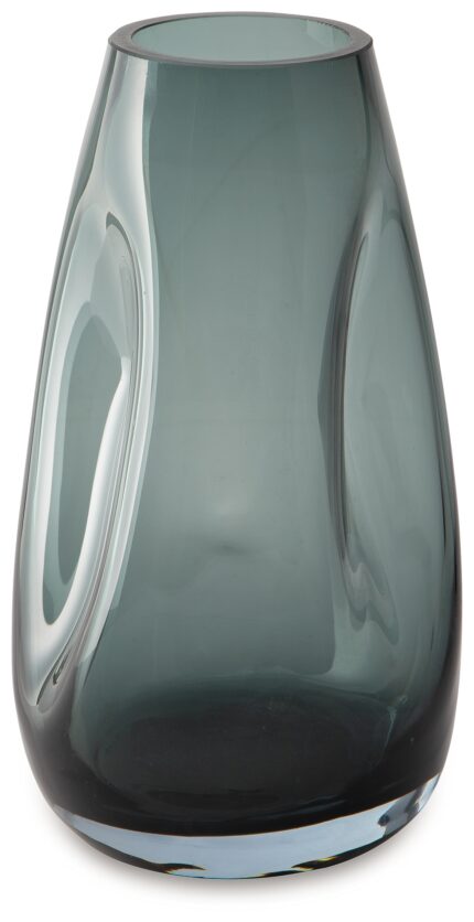 Beamund Vase - Ashley Direct