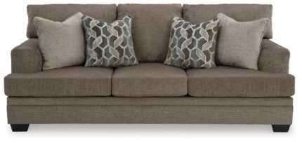 Stonemeade Sofa - Ashley Direct