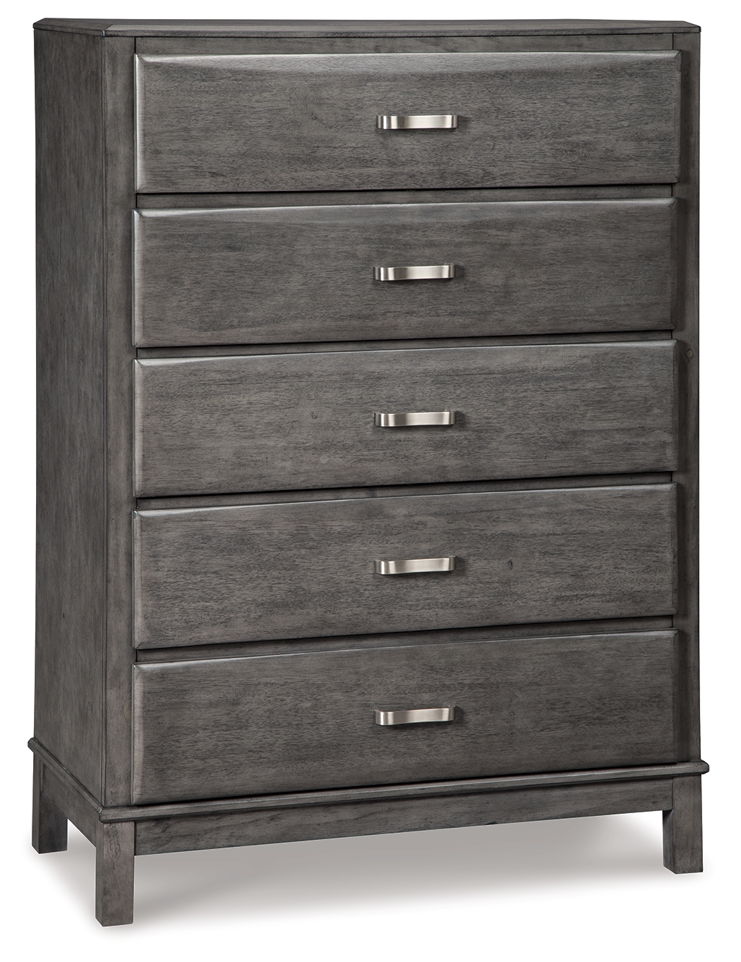 Caitbrook Chest of Drawers product image