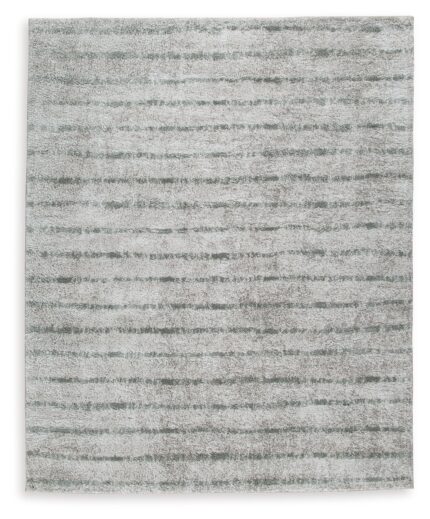Laddway 8' x 10' Rug - Ashley Direct
