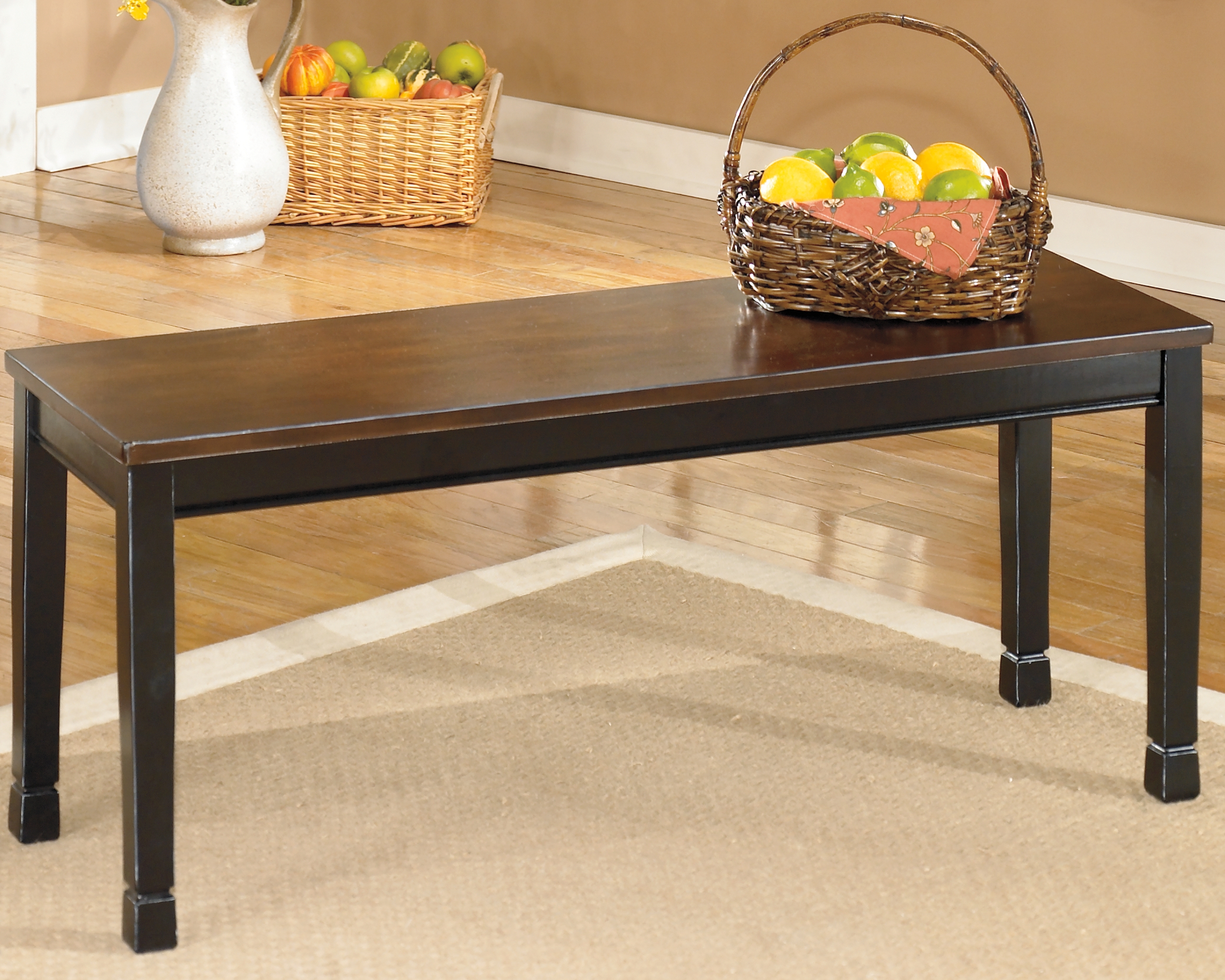Owingsville Dining Bench product image