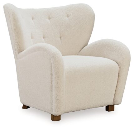 Larbell Accent Chair - Ashley Direct