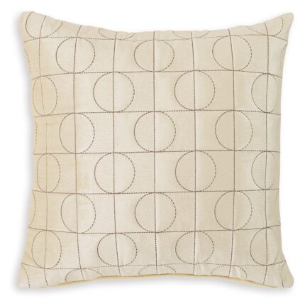 Kydner Pillow (Set of 4) - Ashley Direct