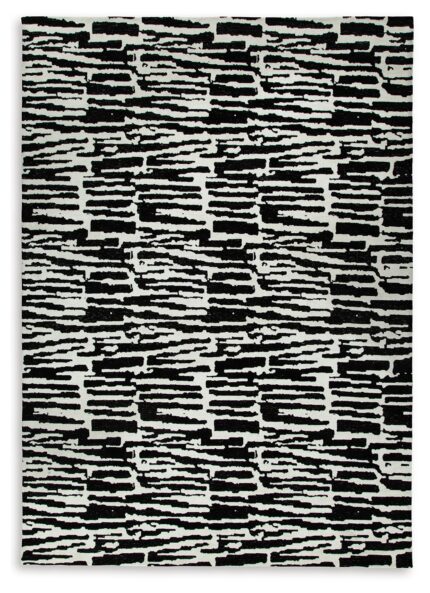 Bramshaw 10' x 14' Rug - Ashley Direct
