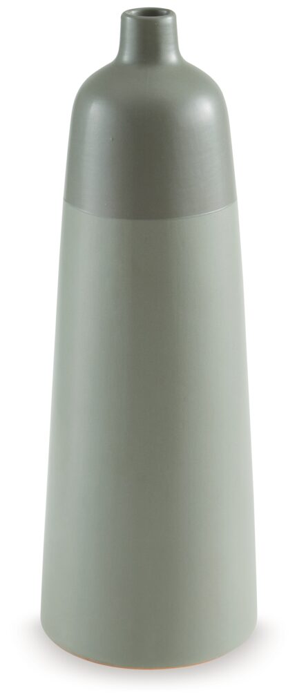 Peerland Vase - Ashley Direct