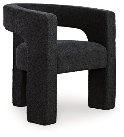 Landick Accent Chair - Ashley Direct