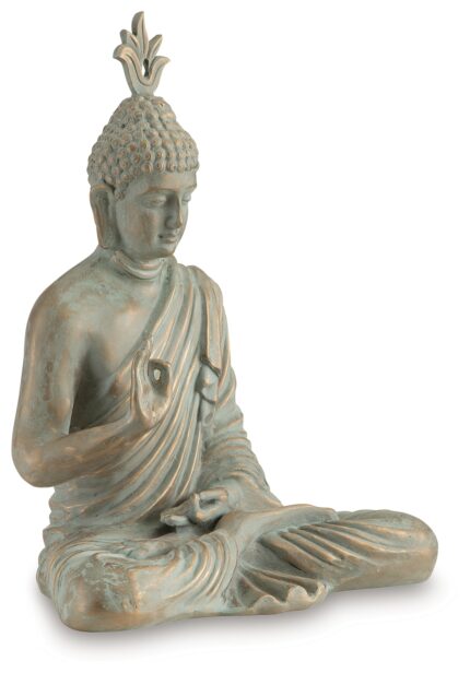 Hosgrove Sculpture - Ashley Direct