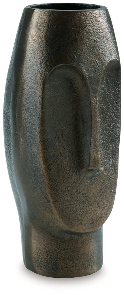 Elanman Vase - Ashley Direct