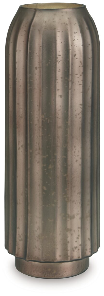 Briarcott Vase - Ashley Direct