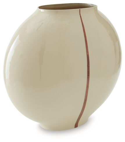 Sheabourne Vase - Ashley Direct