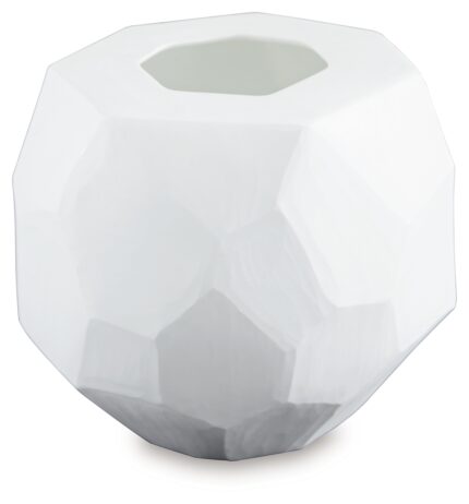 Karenton Vase - Ashley Direct