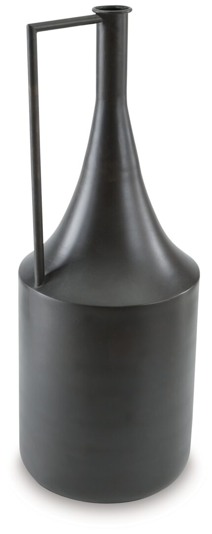 Zainforth Vase - Ashley Direct