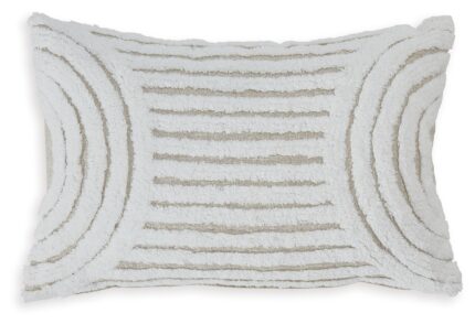 Farissen Pillow - Ashley Direct