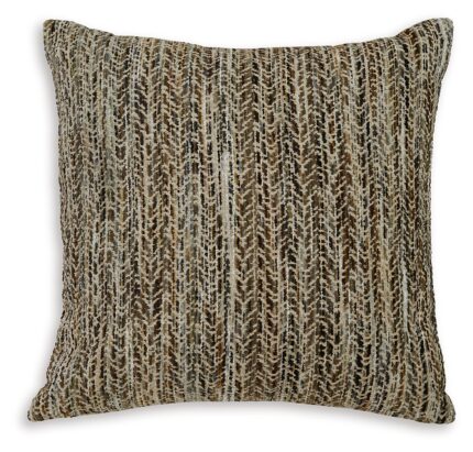 Jayner Pillow - Ashley Direct