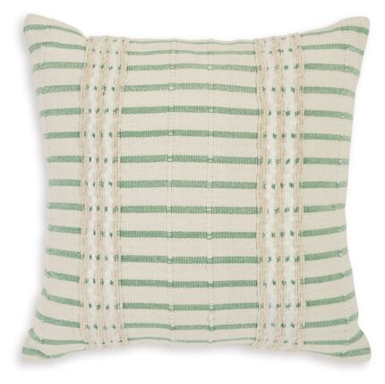 Rowton Pillow - Ashley Direct
