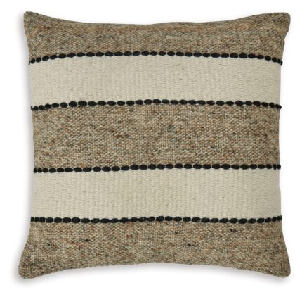 Rueford Pillow - Ashley Direct