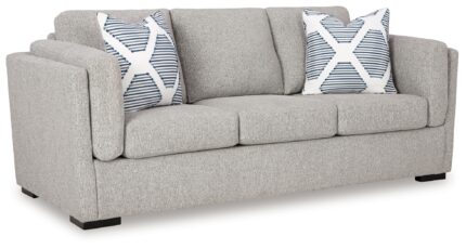 Evansley Sofa - Ashley Direct