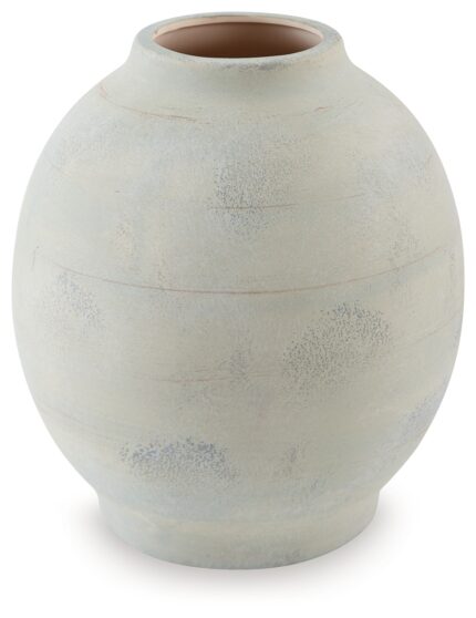 Clayson Vase - Ashley Direct