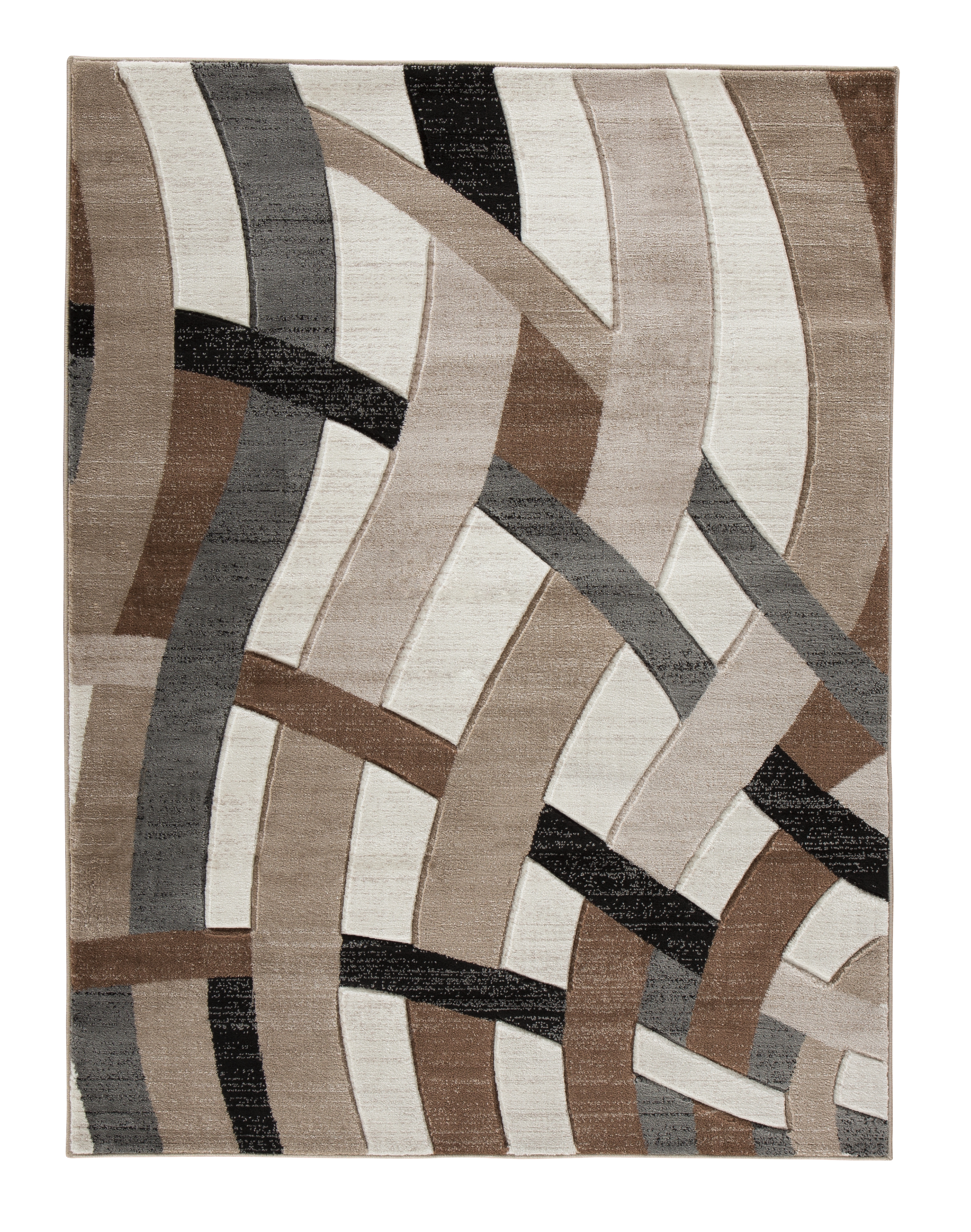 Jacinth 6'6" x 9'6" Rug product image