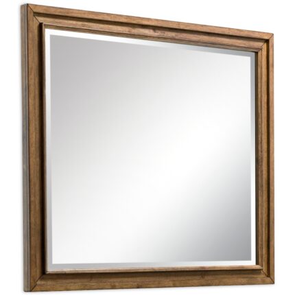 Sturlayne Bedroom Mirror - Ashley Direct