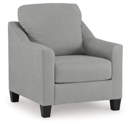 Adlai Chair - Ashley Direct