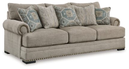 Galemore Sofa - Ashley Direct