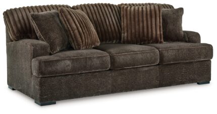Aylesworth Sofa - Ashley Direct