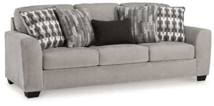 Avenal Park Sofa - Ashley Direct