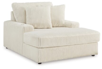 Lindyn Chaise - Ashley Direct