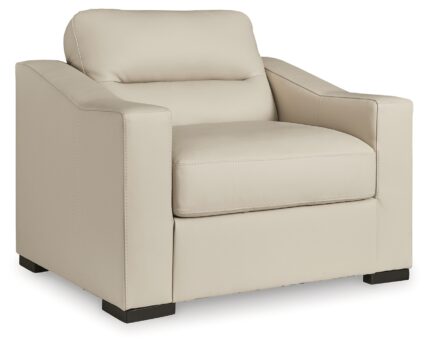 Treasure Trove Oversized Chair - Ashley Direct
