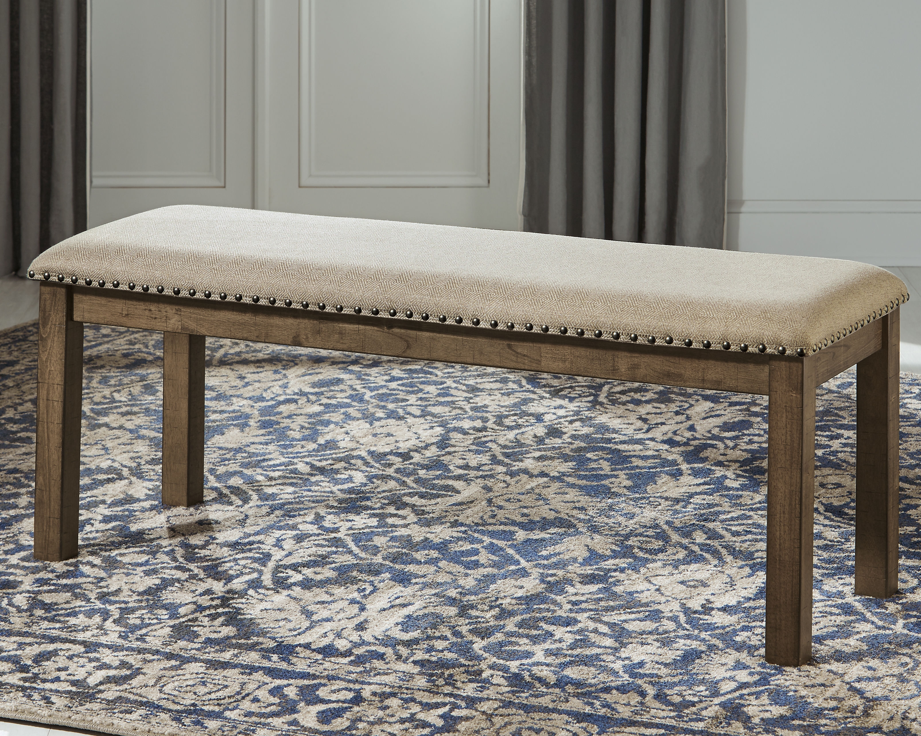 Moriville Dining Bench product image