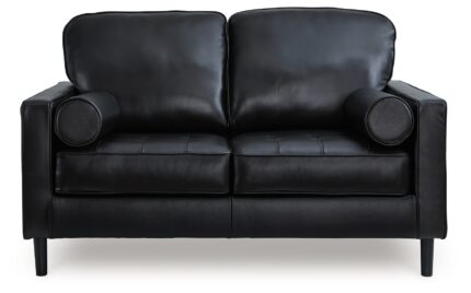 Bryceview Loveseat - Ashley Direct